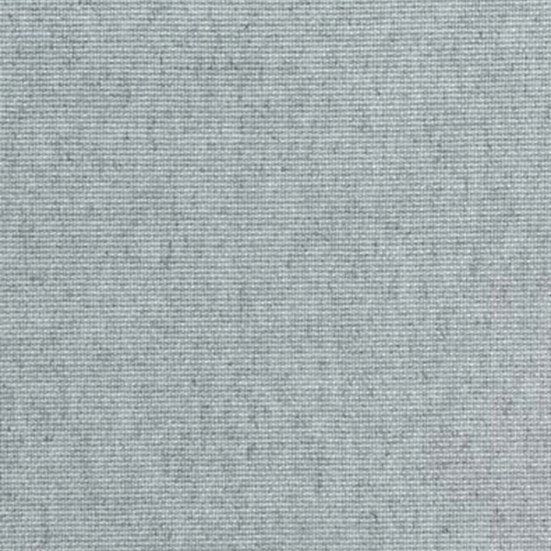 Corsica Fabric, Blue