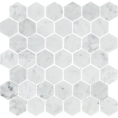 Carrelage mural 12 po x 12 po