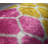  Geometric Throw Pillow-811119712-811119713