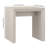 Oswin End Table-352554447