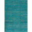 Area Rug in Aqua-88942182