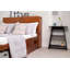 Enosburg Solid Wood Headboard-36079680-49028030