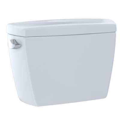 Drake® G-Max® 1.6 GPF Toilet Tank