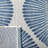 Lueck Performance Geometric Indoor/Outdoor Area Rug-22711651