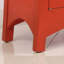 Buffet d'entrée pour armoire à chaussures