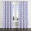 Rideaux Boho-71383105-71383107
