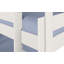 Manila Bunk Bed with Built-in Ladder Included-1412972878