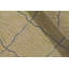 Castilian II Geometric Area Rug in Beige