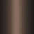 Mahogany Bronze