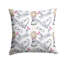  Coussin extérieur Girl Boss-48710909