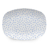 Traychic Resin Platter