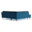 MCM Sectional-1049955190-1049955077