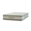 Matelas hybride mi-ferme 15 po Organic-63344789