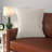 Lucile Cotton Reversible Throw Pillow-894994335-896375052-896375063