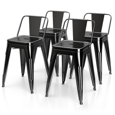 Fauteuil pour enfants Westbourne
