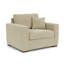 Chair And A Half-82951872