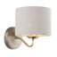 Cordale Armed Sconce