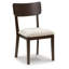 Chaise Favelon