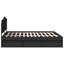 Solid Wood Bed-1186591526-1186591614