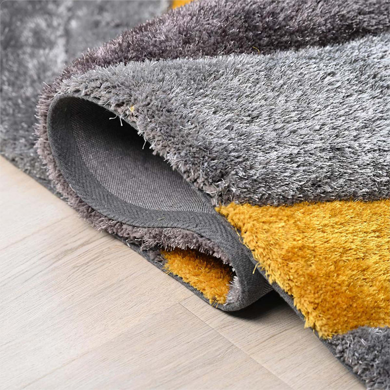 Tapis de 1 po d'épaisseur Rona, 8 pi x 10 pi