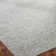 Izack Hand Loomed Indoor Rug