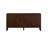 1.1" Mid Century Modern Sideboard Buffet