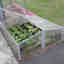Photos des clients 1 de 1