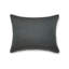 Pavilion Sham-70761683-70761685