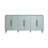 Alverna 74'' Sideboard
