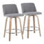 Tabouret de comptoir contemporain-1444226123-1444226125
