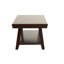 Table basse 1 pièce New Bold
