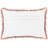 Merdo Cotton Throw Pillow-1536698939
