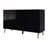DRESSER IN BLACK-745823670