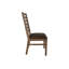 Balam, chaise en bois-311475376-311475377-311475389