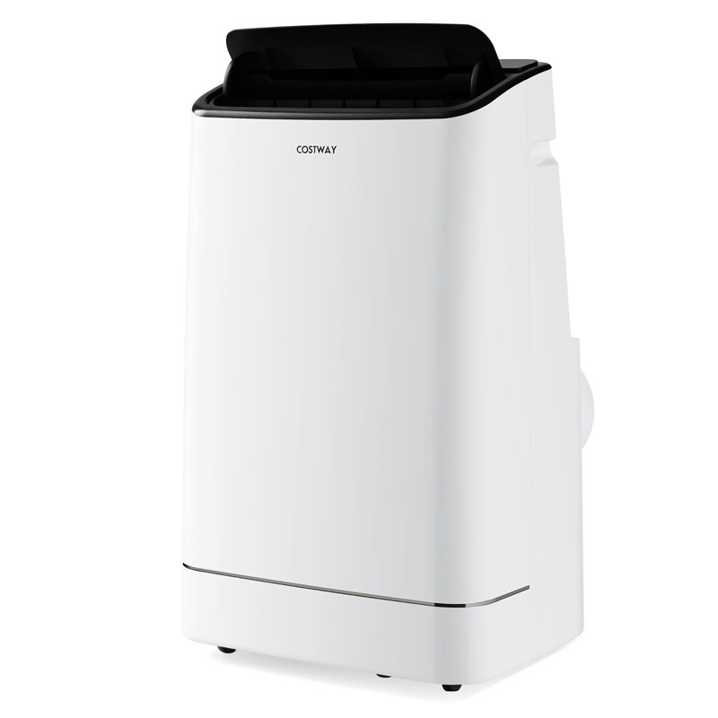 Climatiseur portatif 15 000 BTU avec télécommande