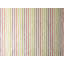 Grandeur Fabric-18500837