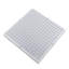 Panneau lumineux Ahriana Infrared 45W