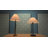 Table Lamp Lamp