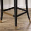 Tabouret de bar et de comptoir Lular-1257619156-1249562538