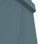 Vinyle Mid-America, quatre planches jointes TailorMade, volets Board-n-Batten, avec cages à volets-96274548-96334372