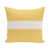 Soft Lemon selected