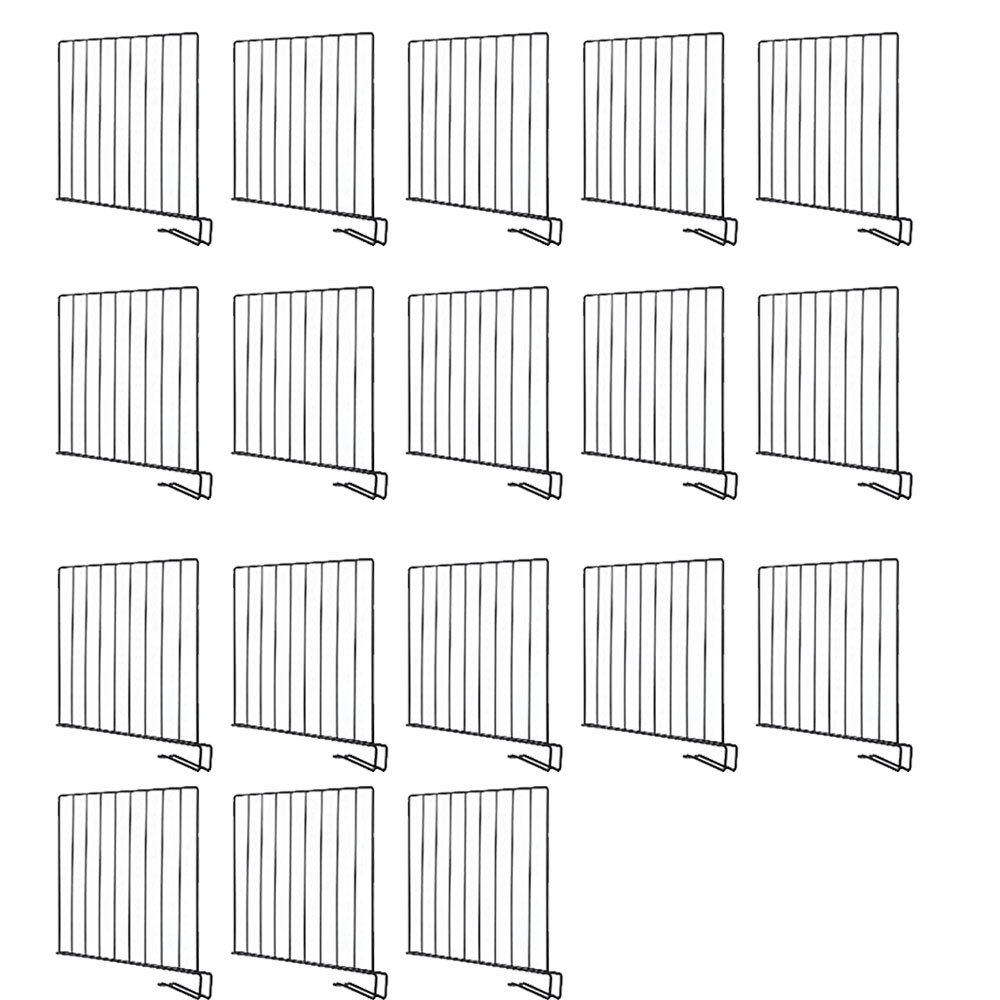 https://assets.wfcdn.com/im/33843935/compr-r85/2255/225599908/hinklin-shelf-dividers-vertical-closet-organizers-coated-steel-shelve-dividers.jpg