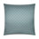 Elodie Pillow Cover & Insert