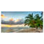 «Schafer Great View of Barbados», reproduction de photo sur toile tendue-1504115035