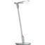 Splitty LED Table Lamp