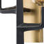 Griffin 3 - Light Wallchiere