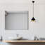 Lustre-1880430918