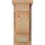 Corbeau alpin avec contre-plaque-32526681-32526680-32526622