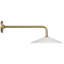 Amber Lewis Ponce 9" Sconce-451282761-451282767-451282765