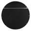 Mikell Round Metal Framed Wall Mounted Accent Mirror-1960618901-1960618899